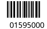 1595000