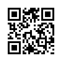 travel.minhduc.vn