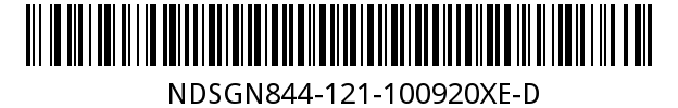 NDSGN844-121-100920XE-D