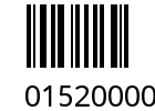 1520000