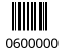 6000000