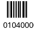 1040000