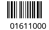 1611000