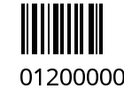 1200000