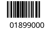 1899000