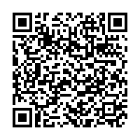 http://minhduc.vn/san-pham/voucher-hot/con-may-suat-thai-lan-gio-chot-siu-re-211-3-suat-221-4-suat-chi-can-ho-chieu-la