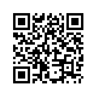 http://minhduc.vn/san-pham/tours/chau-au