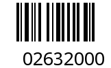 2632000