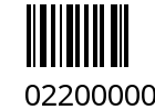 2200000