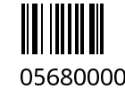 5680000