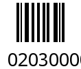 2030000