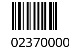 2370000
