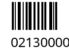 2130000