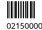 2150000