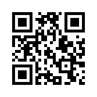 http://minhduc.vn