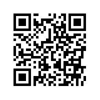 http://travel.minhduc.vn/san-pham/tours