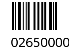 2650000