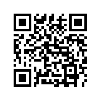 http://travel.minhduc.vn/san-pham/tours/viet-nam