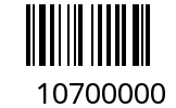 10700000