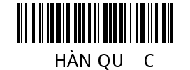 HÀN QUỐC