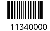 11340000