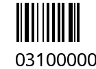 3100000