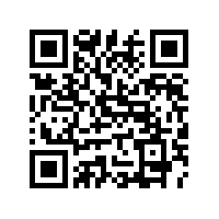 http://travel.minhduc.vn/san-pham/tours/dong-bac-a
