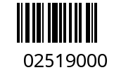 2519000