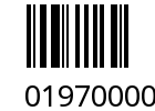 1970000