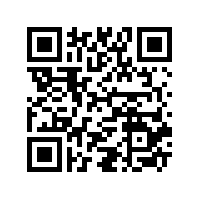 http://minhduc.vn/san-pham/tours/chau-a