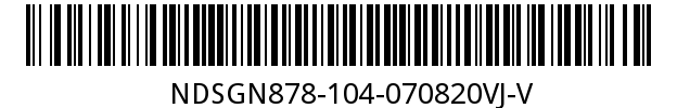 NDSGN878-104-070820VJ-V