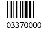 3370000