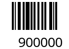900000