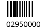 2950000