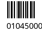 1045000