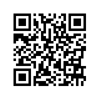http://travel.minhduc.vn/san-pham/tours/tour-hoa-ky