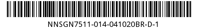 NNSGN7511-014-041020BR-D-1