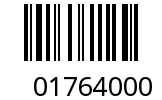 1764000