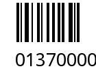 1370000