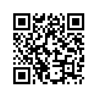 http://minhduc.vn/san-pham/tours/chau-uc