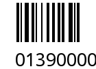 1390000