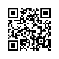 http://minhduc.vn/san-pham/voucher-hot