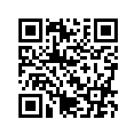 http://minhduc.vn/san-pham/tours/viet-nam/mien-nam