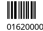 1620000