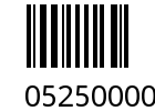 5250000